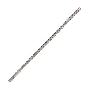 Bosch SDS-Plus-5X Drill Bit 10mm x 300mm