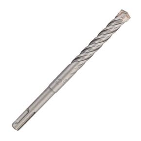 Bosch SDS-Plus-5X Drill Bit 12mm x 100mm