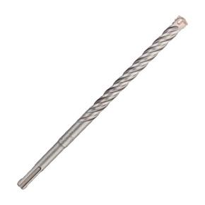 Bosch SDS-Plus-5X Drill Bit 12mm x 150mm