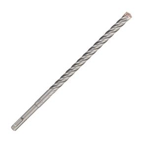 Bosch SDS-Plus-5X Drill Bit 12mm x 200mm