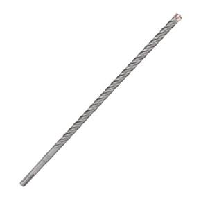 Bosch SDS-Plus-5X Drill Bit 12mm x 300mm