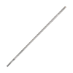 Bosch SDS-Plus-5X Drill Bit 12mm x 400mm