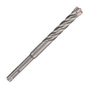 Bosch SDS-Plus-5X Drill Bit 14mm x 100mm