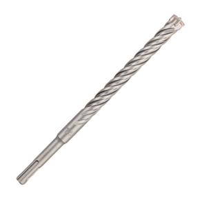 Bosch SDS-Plus-5X Drill Bit 14mm x 150mm