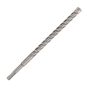 Bosch SDS-Plus-5X Drill Bit 14mm x 200mm