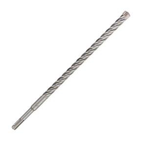 Bosch SDS-Plus-5X Drill Bit 14mm x 250mm