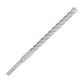 Bosch SDS-Plus-5X Drill Bit 16mm x 200mm