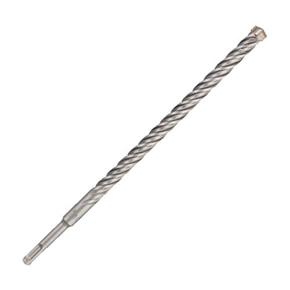 Bosch SDS-Plus-5X Drill Bit 16mm x 250mm