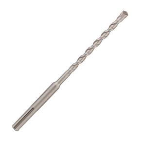 Bosch SDS-Max-4 Drill Bit 14mm x 200mm