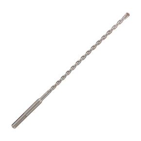 Bosch SDS-Max-4 Drill Bit 14mm x 400mm