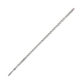 Bosch SDS-Plus-5X Drill Bit 18mm x 400mm