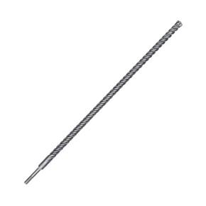 Bosch SDS-Plus-5X Drill Bit 18mm x 550mm