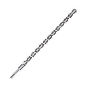 Bosch SDS-Plus-5X Drill Bit 22mm x 400mm