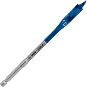 Bosch 10mm x 152mm Expert Flat Drill Bit