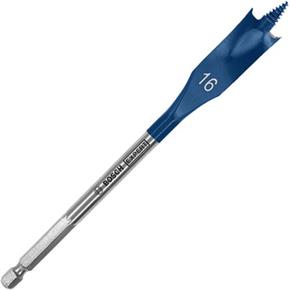 Bosch 16mm x 152mm Expert Flat Drill Bit