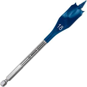 Bosch 18mm x 152mm Expert Flat Drill Bit