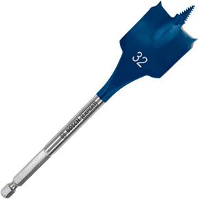 Bosch 32mm x 152mm Expert Flat Drill Bit