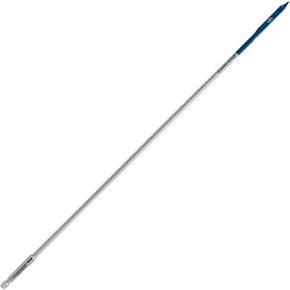 Bosch 6mm x 400mm Expert Flat Drill Bit