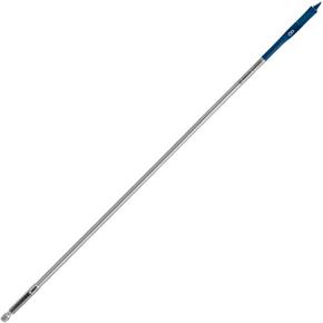 Bosch 8mm x 400mm Expert Flat Drill Bit