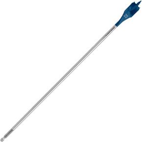 Bosch 20mm x 400mm Expert Flat Drill Bit