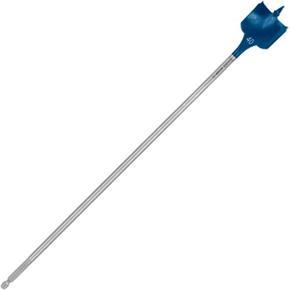 Bosch 40mm x 400mm Expert Flat Drill Bit