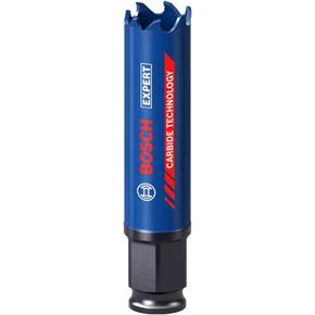 Bosch 20mm Expert Tough Material Holesaw