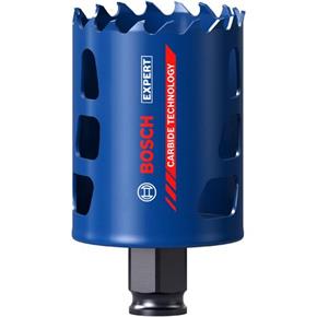 Bosch 51mm Expert Tough Material Holesaw