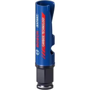 Bosch 20mm Expert Construction Material Holesaw