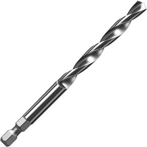 Bosch HSS-G Pilot Bit for Expert Holesaw Arbor