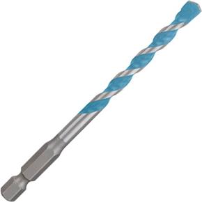 Bosch 6mm x 60mm Expert Multi-construction Hex Bit