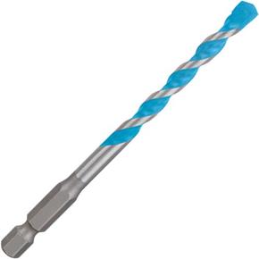 Bosch 6mm x 90mm Expert Multi-construction Hex Bit