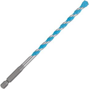 Bosch 7mm x 90mm Expert Multi-construction Hex Bit