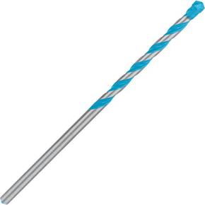 Bosch 6.5mm x 90mm Expert Multi-construction Drill Bit