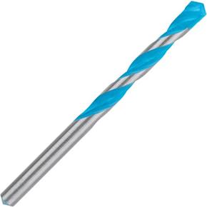 Bosch 7mm x 60mm Expert Multi-construction Drill Bit