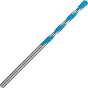 Bosch 7mm x 90mm Expert Multi-construction Drill Bit