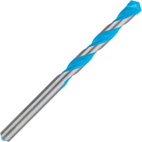 Bosch 9mm x 80mm Expert Multi-construction Drill Bit