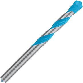 Bosch 10mm x 80mm Expert Multi-construction Drill Bit