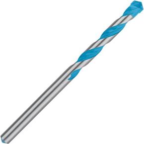 Bosch 10mm x 90mm Expert Multi-construction Drill Bit