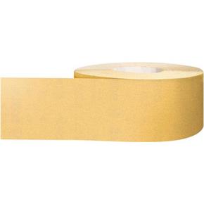 Bosch 180G 115mm x 50m Expert Sanding Sheet Roll for Wood &amp; Paint