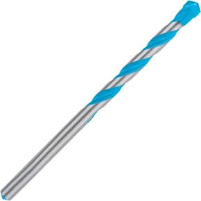 Bosch 5.5mm x 50mm Expert Multi-construction Drill Bit