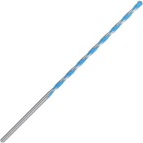 Bosch 7mm x 200mm Expert Multi-construction Drill Bit