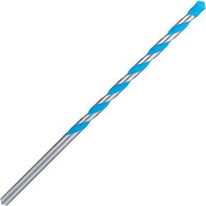 Bosch 10mm x 200mm Expert Multi-construction Drill Bit