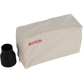 Bosch Planer Dust Bag