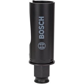 Bosch 29mm Multi-Construction Holesaw