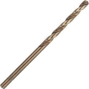 Bosch 3.5mm HSS-Co Drill Bit