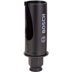 Bosch 30mm Multi-Construction Holesaw