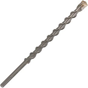 Bosch 30mm x 400mm WL SDS-Max Drill Bit