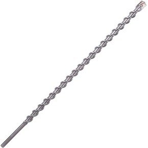 Bosch 32mm x 800mm WL SDS-Max Drill Bit