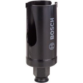 Bosch 38mm Multi-Construction Holesaw