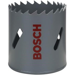 Bosch HSS Bi-Metal Holesaw 48mm